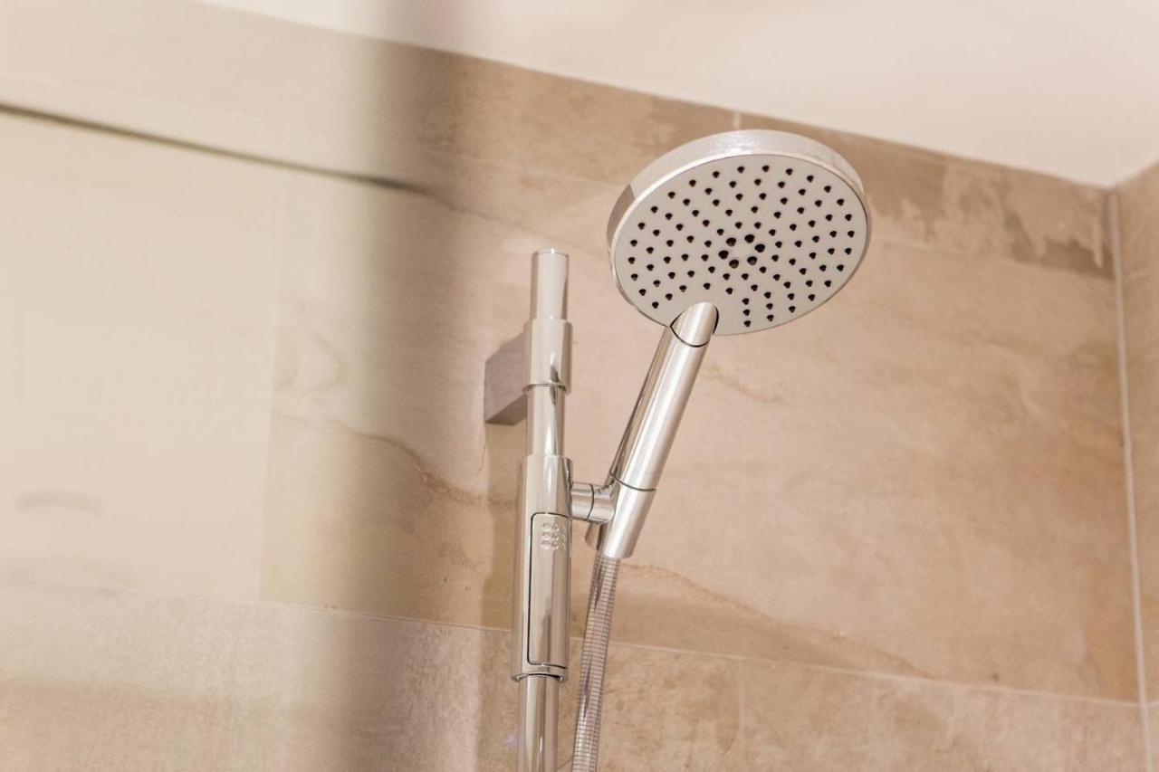 Joivy Exquisite Flat In The City Centre Εδιμβούργο Εξωτερικό φωτογραφία